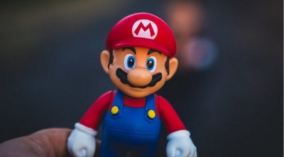 super-mario-64-oyun-kartrici-herracda-rekord-meblegine-satilib