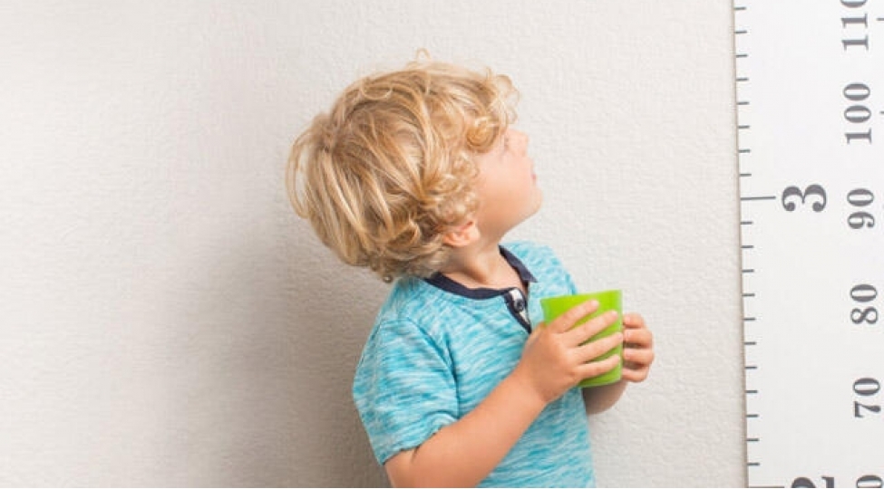 ushaqlarda-boy-artimina-sebeb-olan-amiller-2