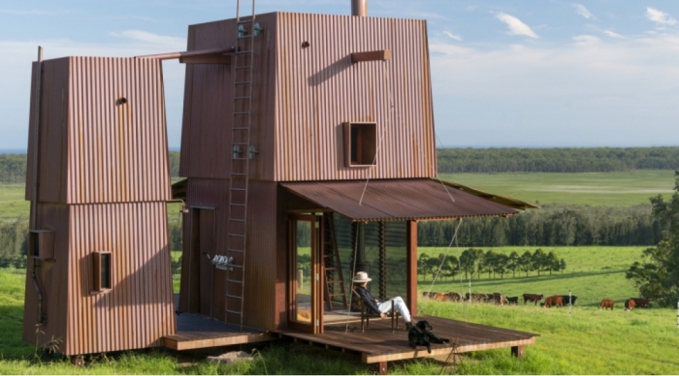 avstraliyada-qeyri-adi-ev