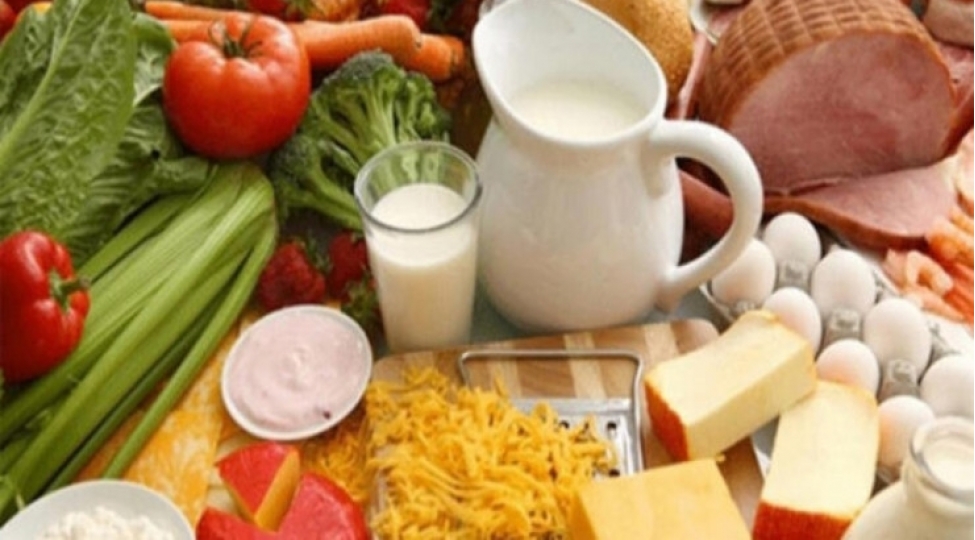 bu-qidalar-agciyeri-guclendirir-siyahi