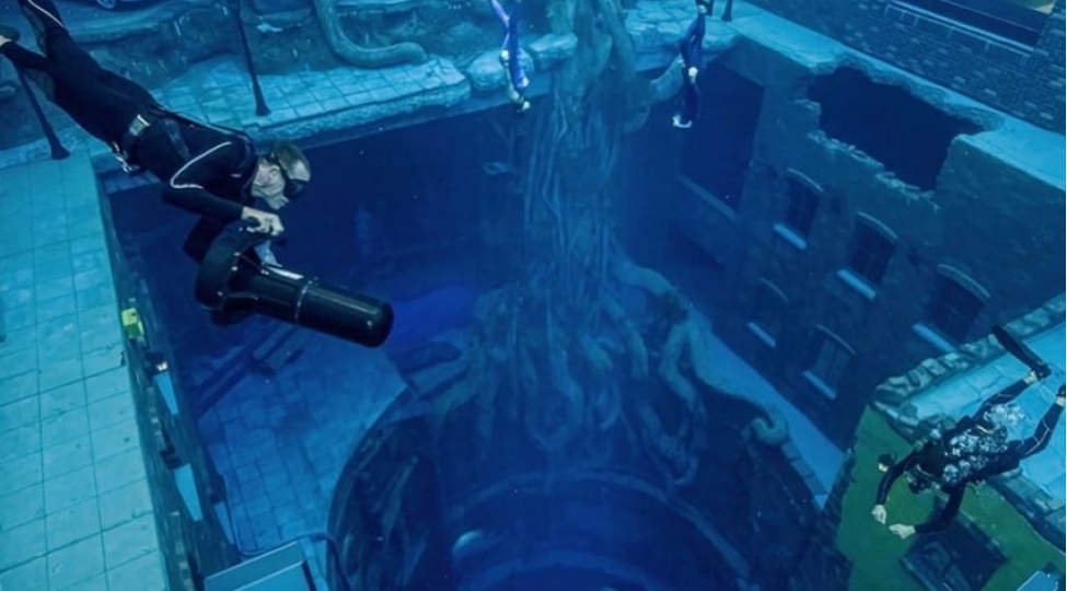 dubayda-dunyanin-en-derin-hovuzu-achilib-video