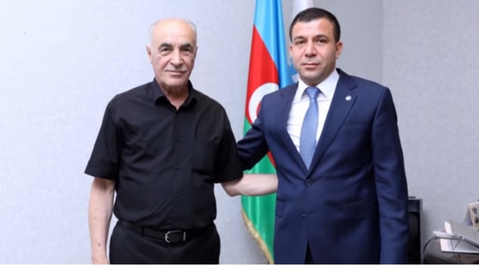 azeriqaz-ib-de-shehid-atasinin-dogum-gunu-qeyd-edilib