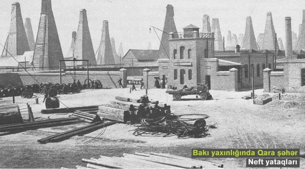 socar-in-telegram-sehifesi-tagiyevin-neft-quyusu-haqqinda-paylashim-edib