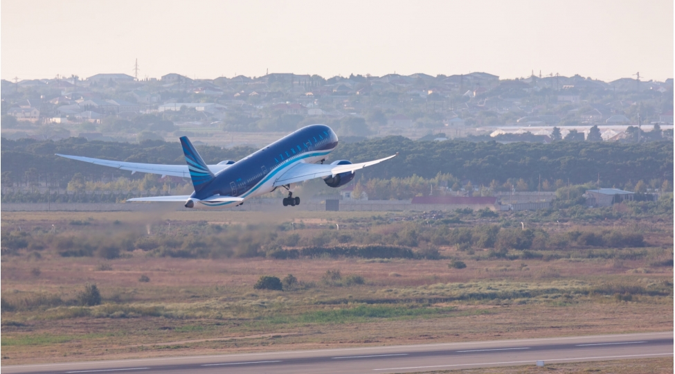 sabahdan-azal-ve-buta-airways-rusiyaya-butun-reysleri-dayandirir