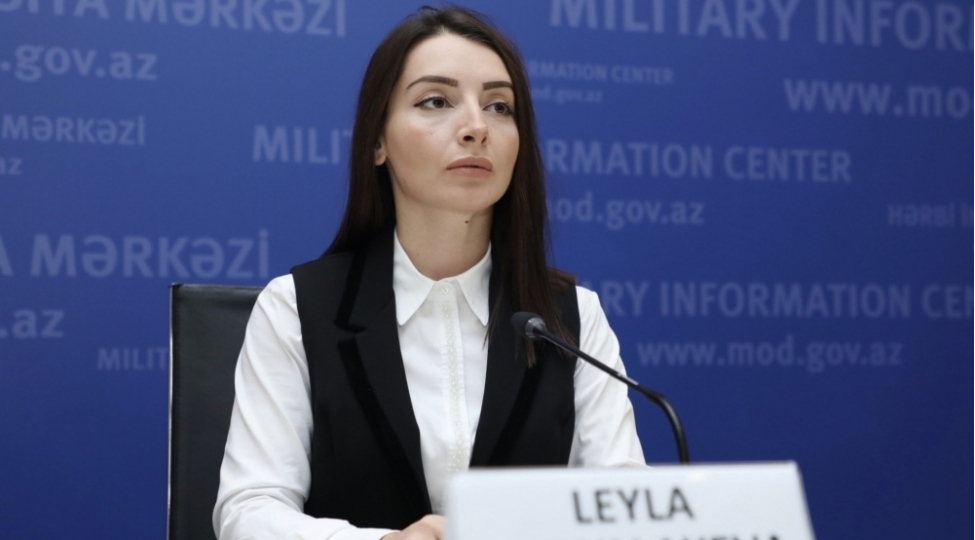 chaylarimiz-chirklendirilib-meshelerimiz-mehv-edilib-medeni-tarixi-irsimiz-dagidilib