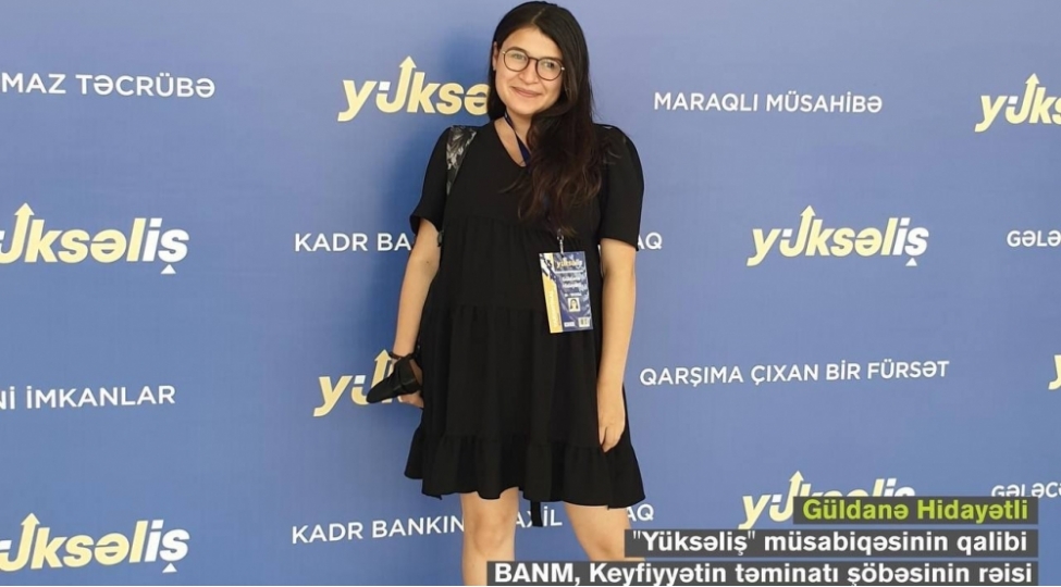 yukselish-in-qalibleri-sirasinda-socar-ailesinin-daha-bir-uzvu-guldane-hidayetli-de-var