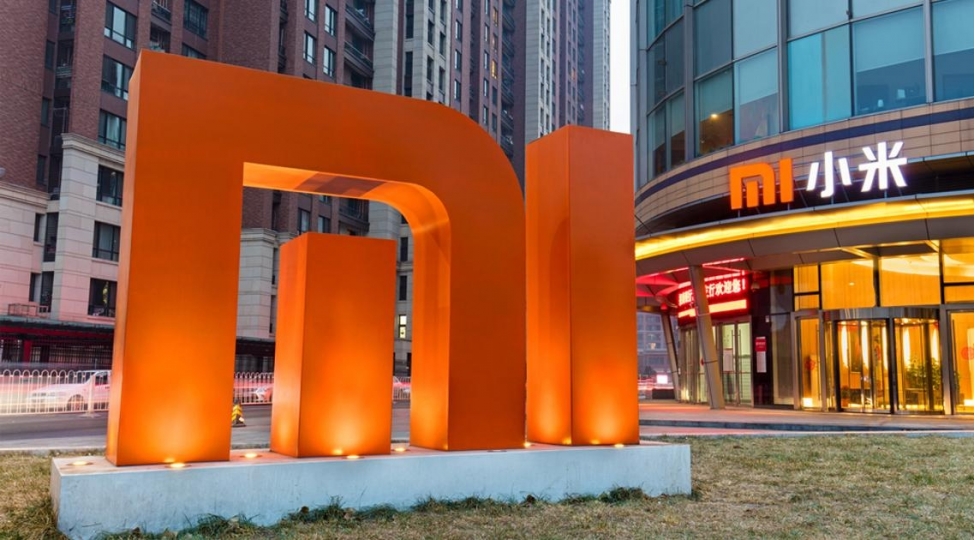 xiaomi-apple-i-geride-qoydu