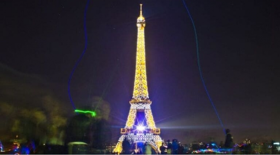 hech-bilirdinizmi-ki-foto