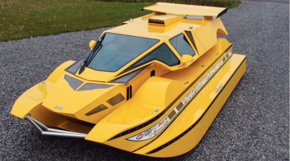 suda-quruda-yashayan-hydrocar-avtomobili