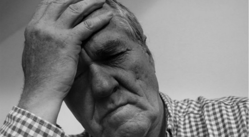 agrilari-dermansiz-nece-aradan-qaldirmaq-olar