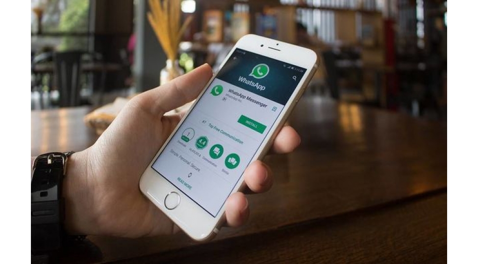 whatsappda-yeni-funksiya-ishe-dushub