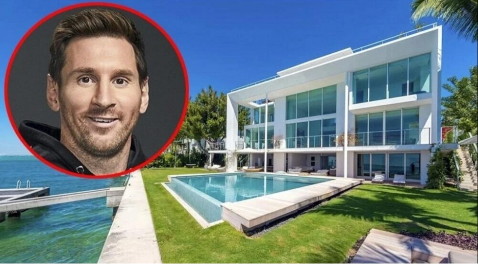 messi-bu-evi-kirayeledi-200-min-dollarafoto