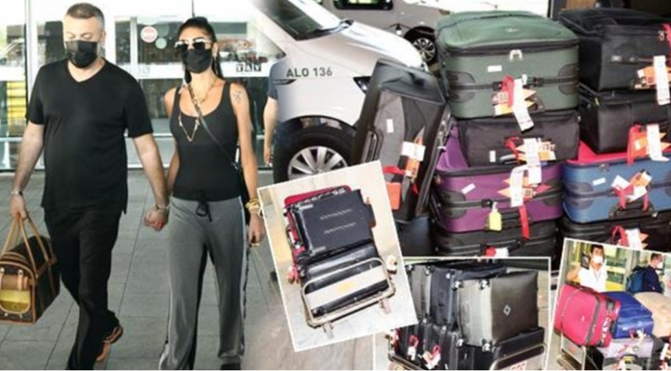 bodruma-46-chamadanla-getdi-foto