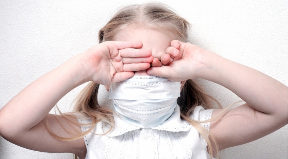 koronavirus-15-milyon-ushagi-yetim-qoyub