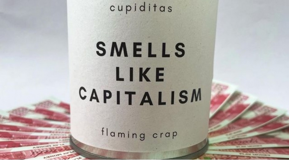 pul-qoxusu-veren-shamlar-satisha-chixarilib