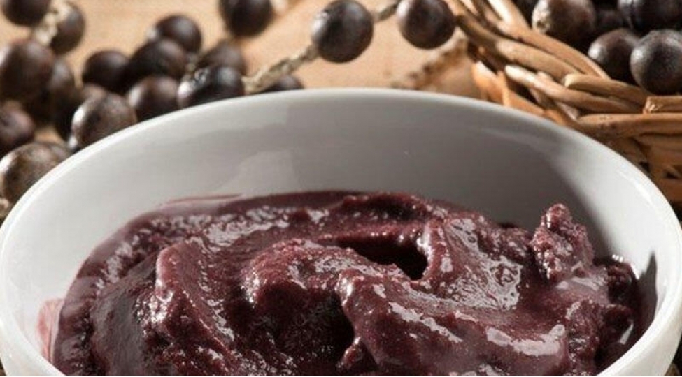 xercheng-huceyrelerini-yox-eden-en-tesirli-qida