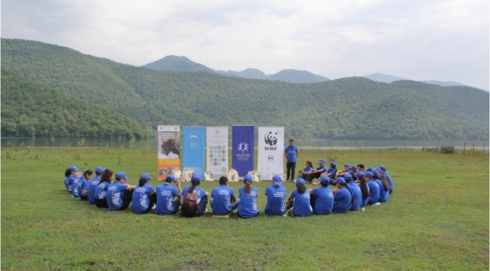 zubrlari-tebietimize-qaytaraq