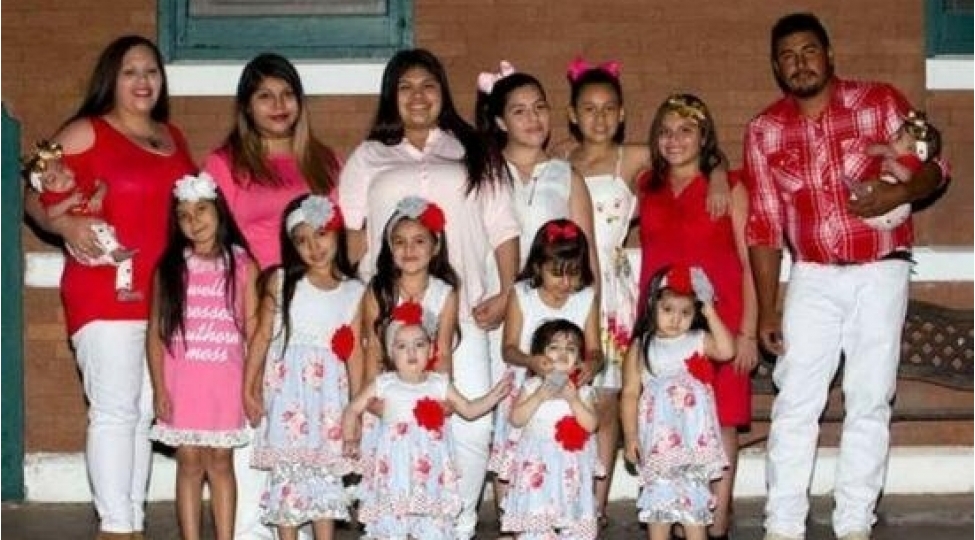 oglan-olmayana-kimi-dayanmayacagiq-14-qiz-anasi