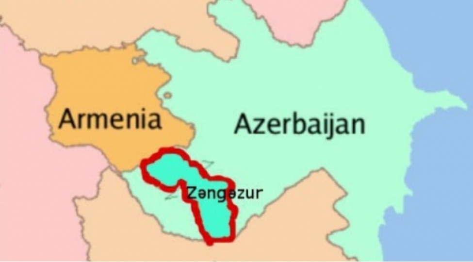 sefir-ermenistanin-naxchivana-neqliyyat-elaqesinin-temin-edilmesinden-imtinasisulhun-qarshisindaesas-maneedir