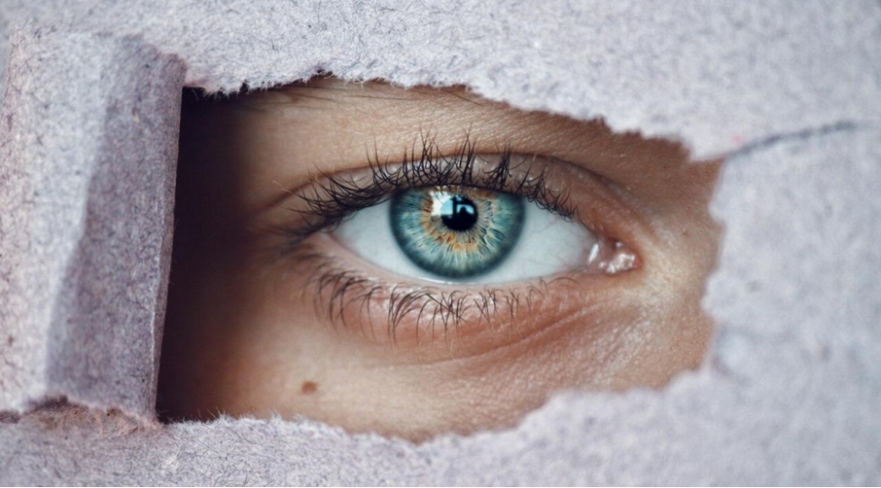 gormesi-zeifleyenler-uchun-20-qepiklik-reseptler