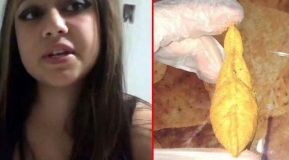 13-yashli-qiz-chips-denesinden-25-min-manat-qazandi