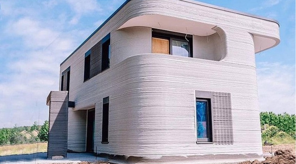 almaniyada-ilk-3d-yashayish-evi-istifadeye-verilib