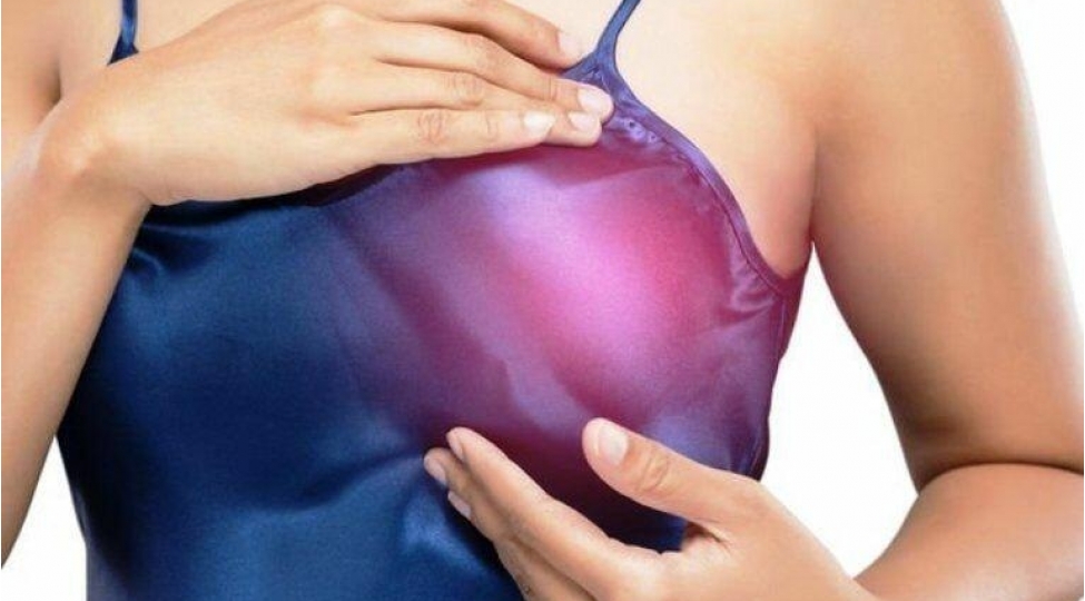 alimler-sine-xerchengine-tam-qalib-geldiler-yeni-mualice-metodu