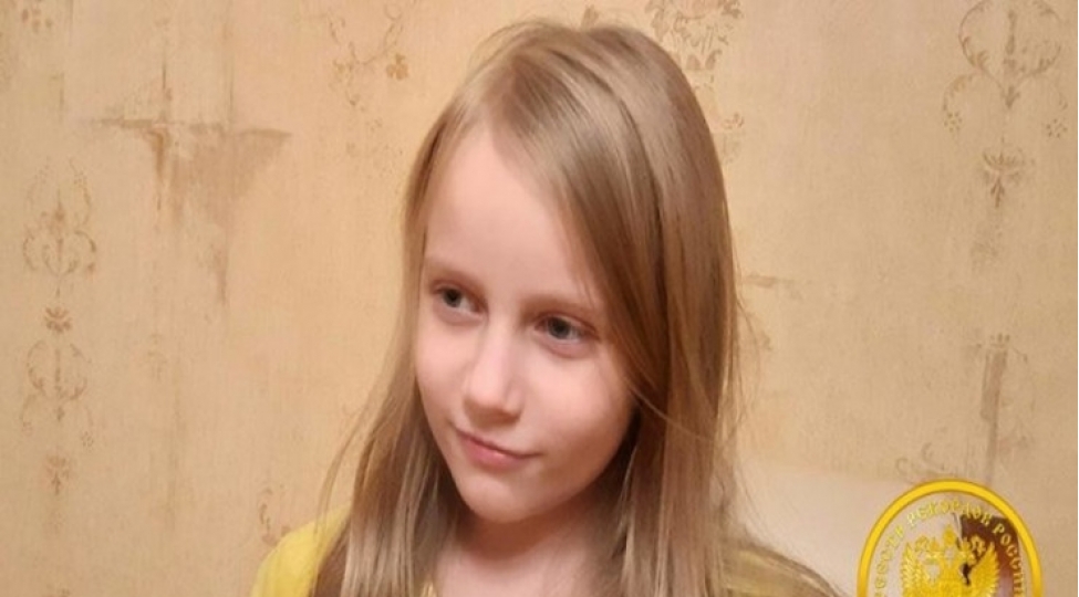 9-yashli-qiz-telebe-oldu