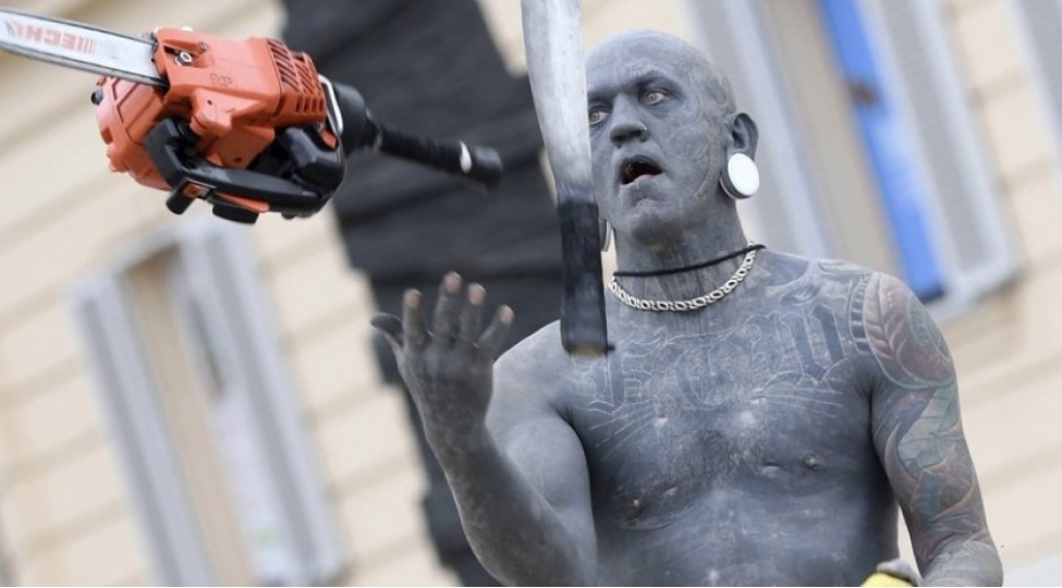 bu-sizi-chox-teecublendirecek-foto