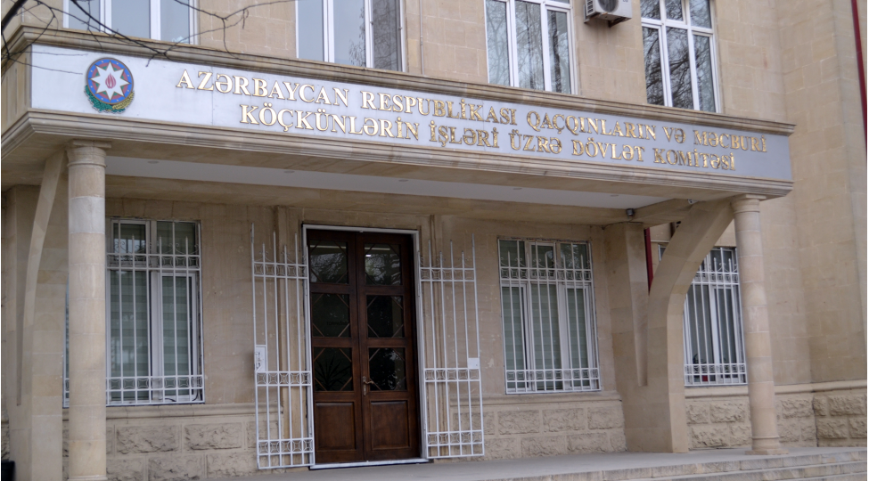 bezi-qesebelerde-qazanxanalarin-ishlememesinin-sebebini-achiqlayib