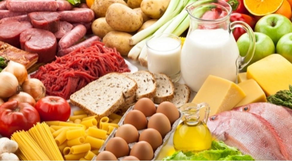 gundelik-rasionumuzda-hansi-qidalar-olmalidir