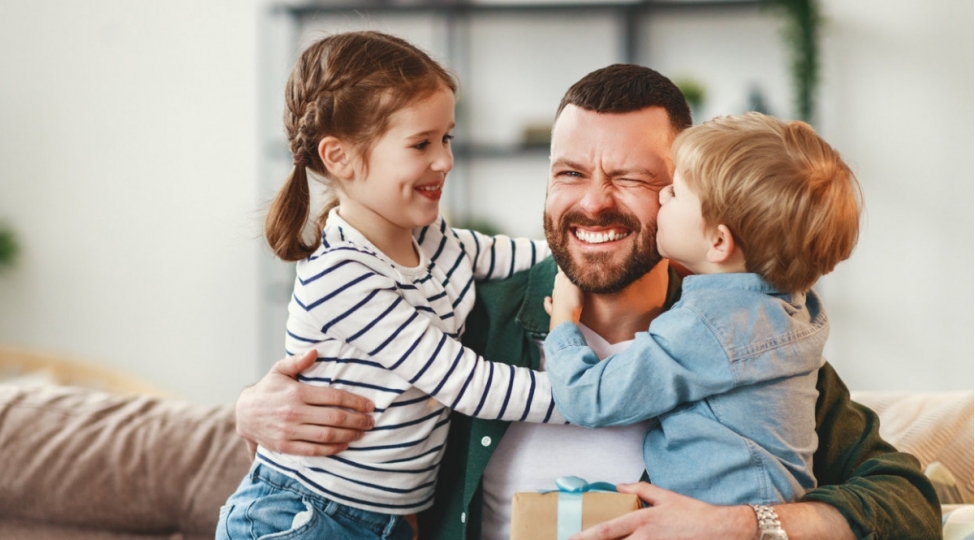 atalar-gununun-tesis-edilmesi-teklif-olunub