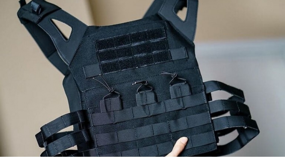 bilirsinizmi-dunyanin-en-mohkem-materiallari-hansilardir-foto