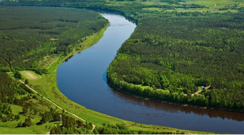 tezlikle-riqada-su-taksileri-fealiyyete-bashlayacaq