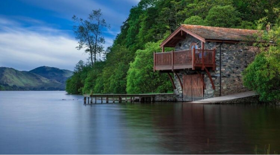 havasi-temiz-10-avropa-sheherifoto