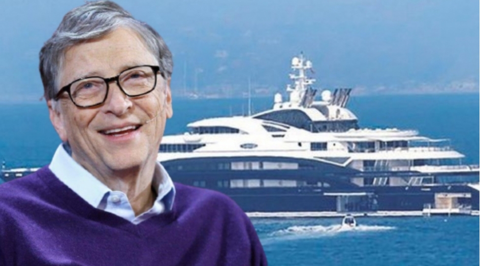 bill-qeyts-bodrumda-yemeye-80-min-odedi