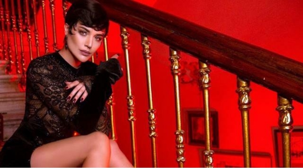 koronavirusdan-sagalan-aktrisanin-son-hali-foto