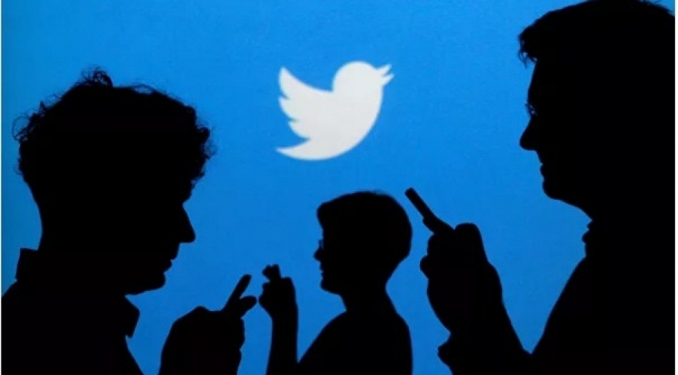 twitter-bash-ofisini-bagladi