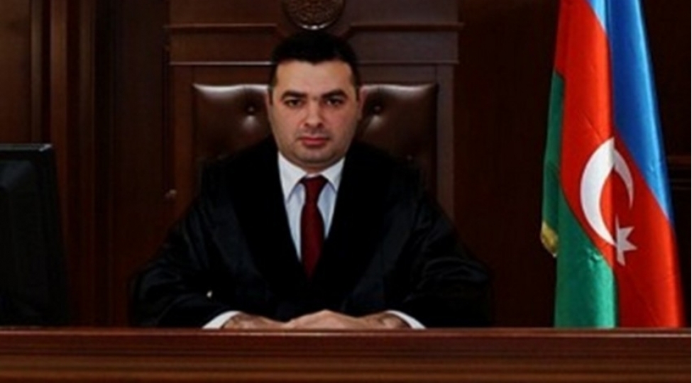 arvadini-olduren-hakimin-cinayet-ishi-mehkemeye-gonderilib