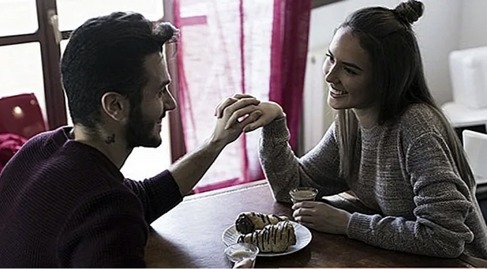 munasibetlere-zerer-veren-amiller-hansilardir