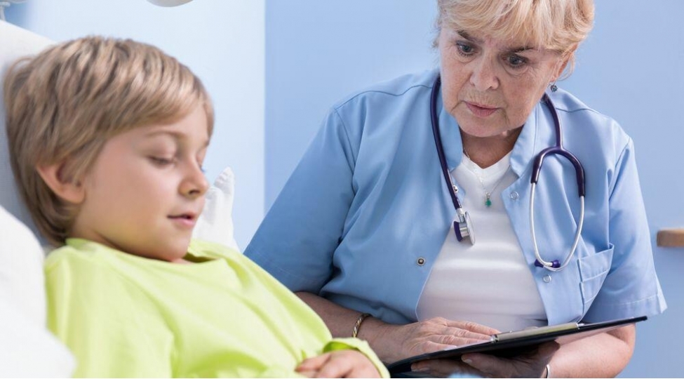 iltihabli-bagirsagi-olan-ushaqlarda-tromboemboliya-riski-yuksekdir