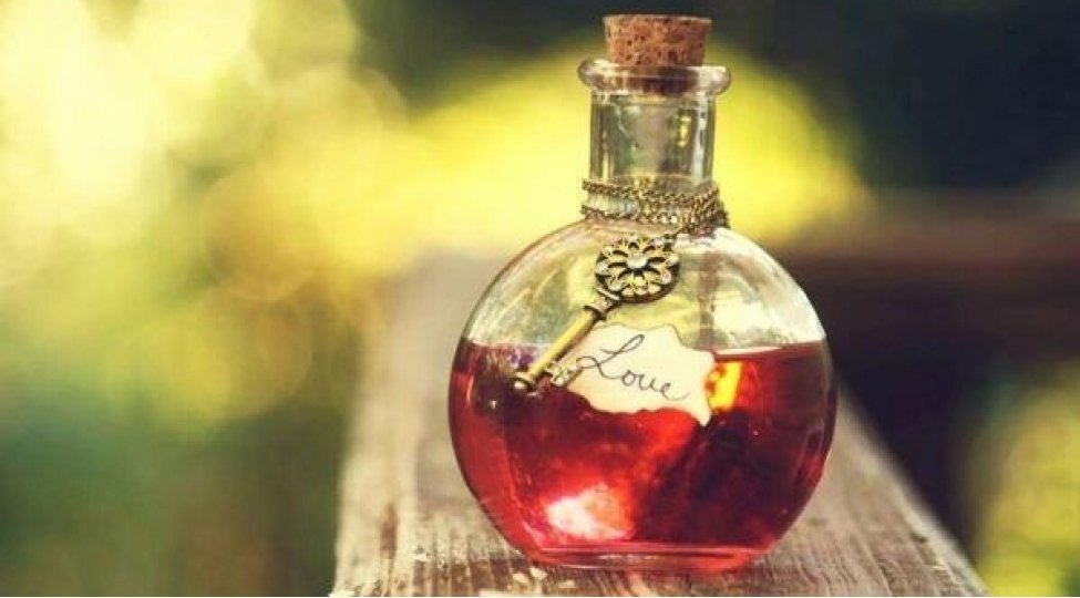 40-yashdan-yuxari-shexsler-uchun-saglamliq-eliksiri