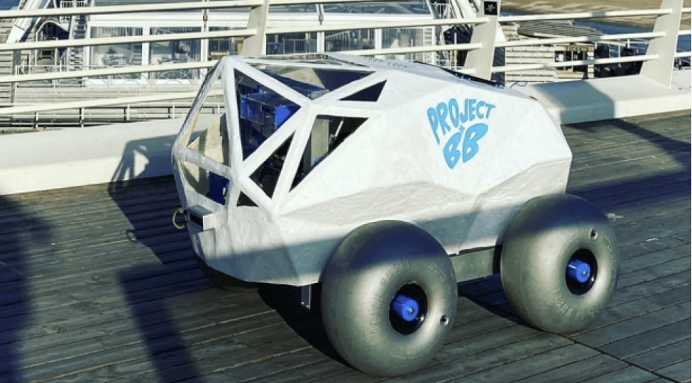 siqaret-kotuklerini-toplayan-robot-video