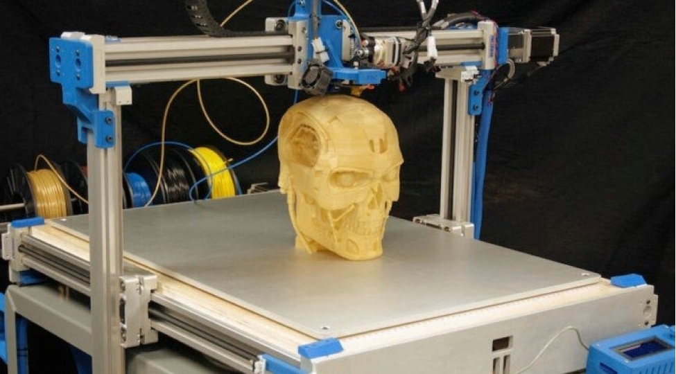 indi-bu-pesheler-qeyri-adi-adlanir-gelecekde-ise