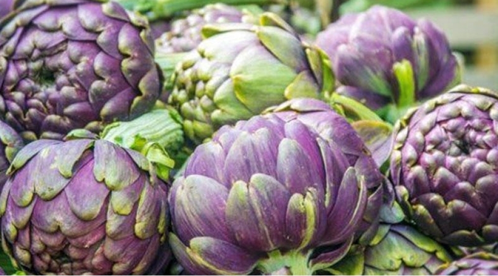 qaraciyerin-esl-dermani-biz-niye-onu-yemirik