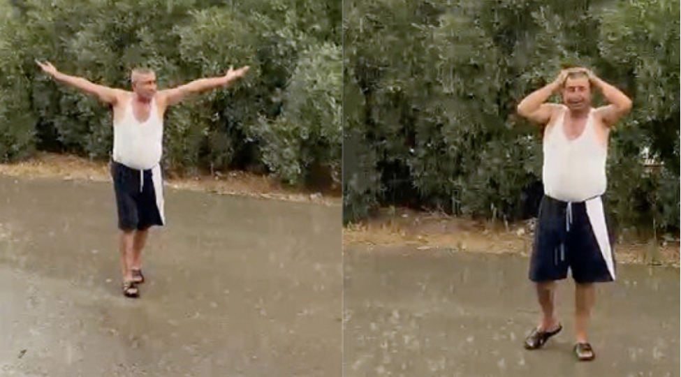 antalyali-fermerin-yagish-sevinci-ver-allahim-ver