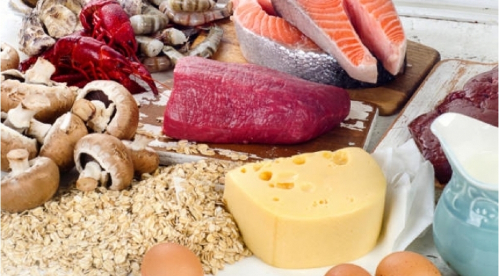 b12-vitamini-eseb-sisteminin-saglam-fealiyyet-gostermesine-nece-tesir-edir