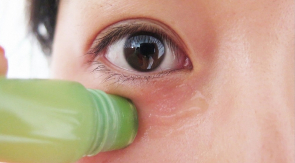 gozunuz-agriyirsa-bu-usuluyoxlayin