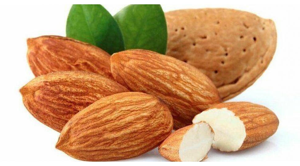 badamin-bilmediyiniz-faydalari