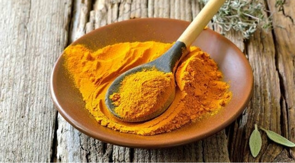 sarikokun-guclu-antibakterial-ve-antiseptik-xususiyyetleri